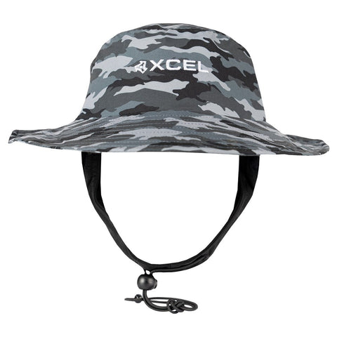 Camo Essential Water Hat