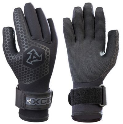 ThermoBamboo Dive Gloves 5/4mm – XCEL Wetsuits Canada