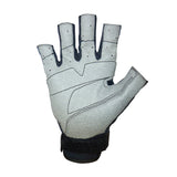Outrigger Glove