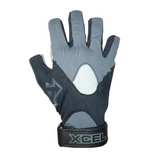 Outrigger Glove