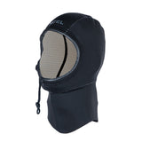 Axis Hood 2mm