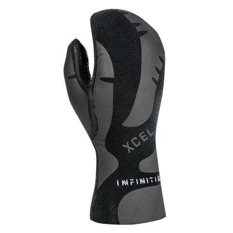 Infiniti Mitten 5mm