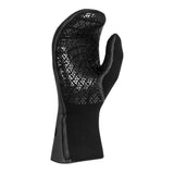 Infiniti Mitten 5mm
