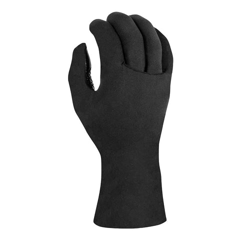 Youth 5 Finger Glove 3mm