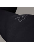 NEW Mens Axis Back Zip 5/4mm (Ocena)