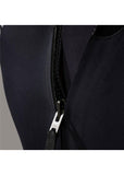 NEW Mens Axis Back Zip 5/4mm (Ocena)