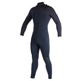 Mens Infiniti 5/4mm Hooded  (Arriving Sept)