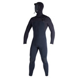 Mens Infiniti Hooded 5/4mm (Ocena)