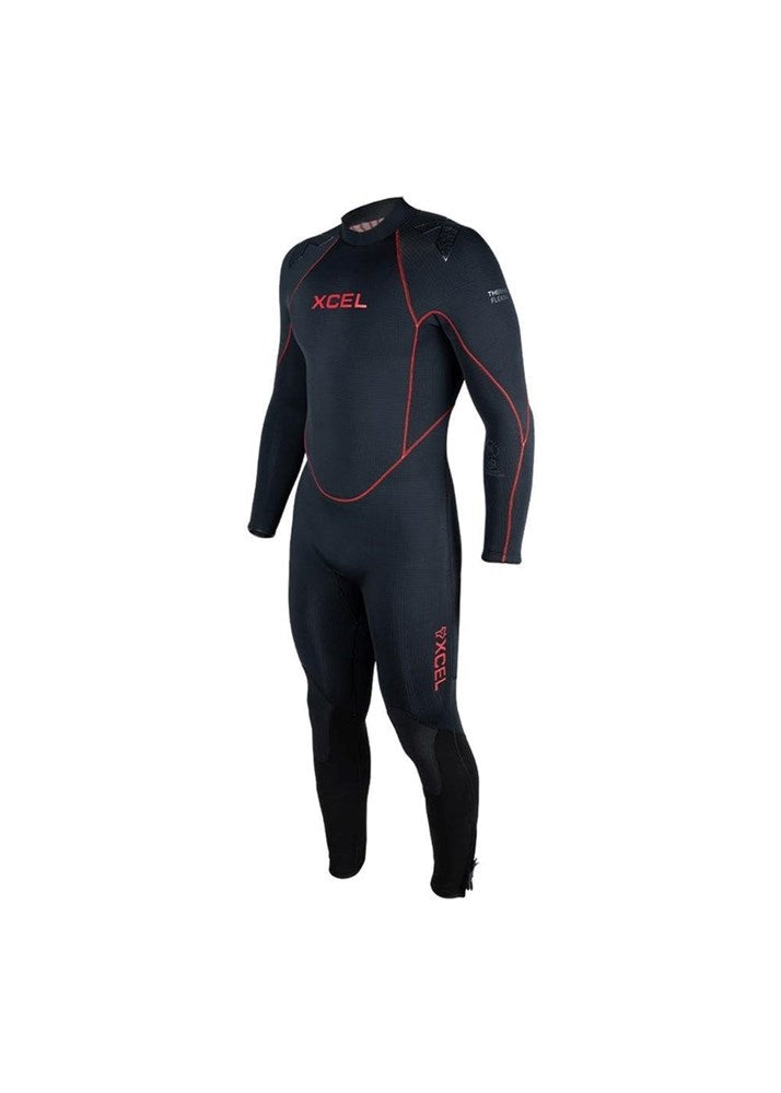 Products – XCEL Wetsuits Canada Products – XCEL Wetsuits Canada