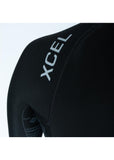 NEW Womens Axis Back Zip 5/4mm (Ocena)