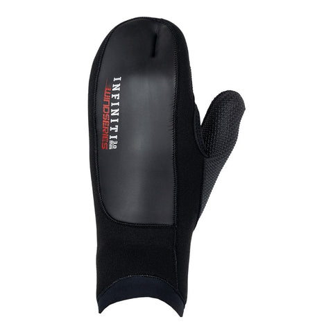 Infiniti Windseries Kite/SUP Mitten 5mm