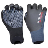 Infiniti Kite / SUP 5 Finger Glove 3mm