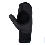Infiniti Windseries Kite/SUP Mitten 3mm (Arriving Sept)