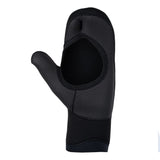Infiniti Windseries Kite/SUP Mitten 5mm