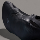 Infiniti Round Toe Boot 7mm (Arriving Sept)