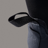 Infiniti Round Toe Boot 7mm (Arriving Sept)