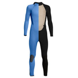 NEW Youth Axis Back Zip 3/2mm  w/Ankle Zip (Ocena)