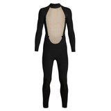 NEW Youth Axis Back Zip 3/2mm  w/Ankle Zip (Ocena)