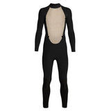 NEW Youth Axis Back Zip 5/4mm (Ocena)