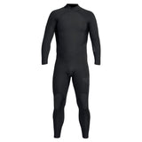 Mens Axis Back Zip 3/2mm (Ocena)