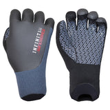 Infiniti Kite / SUP 5 Finger Glove 3mm