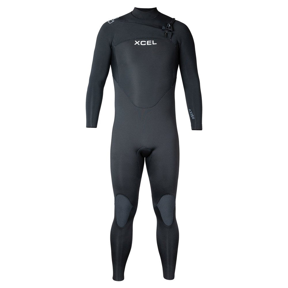XCEL【エクセル】ウェットスーツ 2022 SPRING – WCS SURF