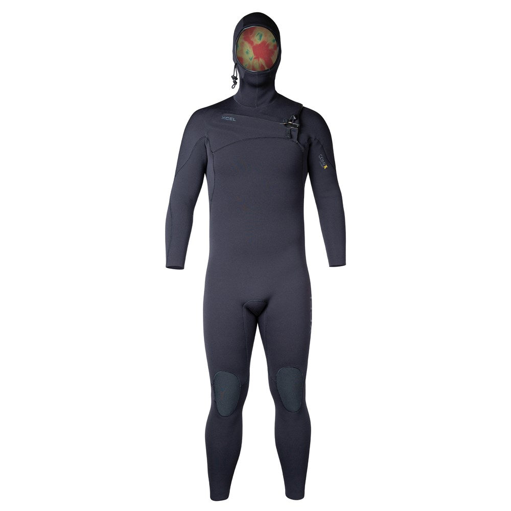 Youth 3/2mm Wetsuits – Xcel Wetsuits