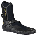 NEW Drylock 5mm Split Toe Boot