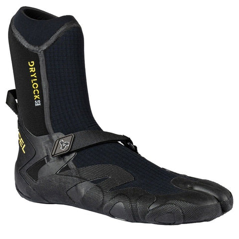 NEW Drylock 5mm Split Toe Boot