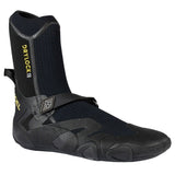 NEW Drylock 5mm Round Toe Boot