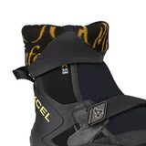NEW Drylock 5mm Round Toe Boot