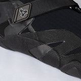 NEW Drylock 5mm Split Toe Boot