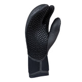 NEW Drylock Texture Skin 3 Finger Glove 5mm (ETA October)