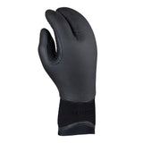 NEW Drylock Texture Skin 3 Finger Glove 5mm (ETA October)
