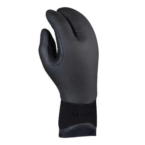 NEW Drylock Texture Skin 3 Finger Glove 5mm (ETA October)