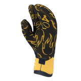 NEW Drylock Texture Skin 3 Finger Glove 5mm (ETA October)