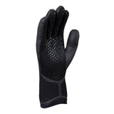 NEW Drylock Texture Skin 5 Finger 5mm Glove (ETA October)