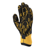 NEW Drylock Texture Skin 5 Finger 5mm Glove (ETA October)