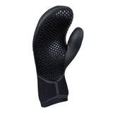 NEW Drylock Texture Skin Mitten 7mm (ETA October)