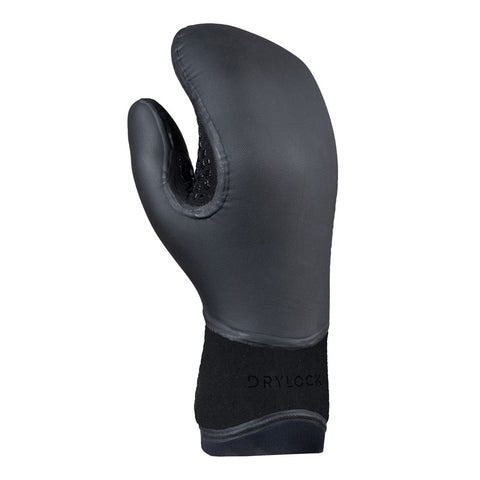 NEW Drylock Texture Skin Mitten 7mm (ETA October)