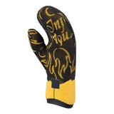 NEW Drylock Texture Skin Mitten 7mm (ETA October)