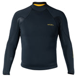 Mens Drylock 2mm L/S Pullover Top 2mm