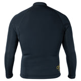 Mens Drylock 2mm L/S Pullover Top 2mm