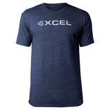 Mens Corpo Logo Tee