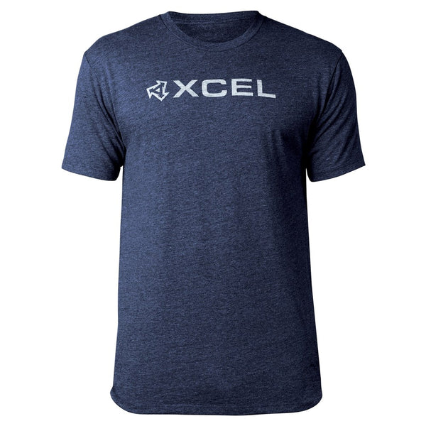 Mens Corpo Logo Tee