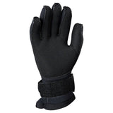 Thermoflex Glove 5/4mm