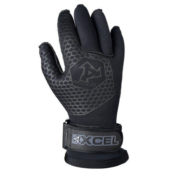 Thermoflex Glove 5/4mm