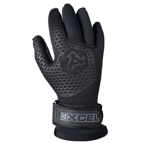 Thermoflex Glove 5/4mm