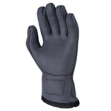 Thermoflex Glove 5/4mm
