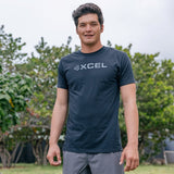 Mens Corpo Logo Tee